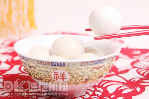 德愷包裝機(jī)械 枕式包裝設(shè)備 封切設(shè)備 管材包裝設(shè)備 廣東德愷機(jī)械有限公司 佛山德愷機(jī)械有限公司 德愷機(jī)械包裝機(jī) 佛山德愷包裝機(jī) 廣東德愷包裝機(jī) 佛山德愷包裝機(jī) 枕式包裝機(jī)廠家 自動(dòng)整理包裝機(jī) 封切收縮機(jī) 立式包裝機(jī) 稱(chēng)重充填設(shè)備 提升輸送設(shè)備 封切收縮機(jī) 高速邊封包裝機(jī) 高速邊封收縮包裝機(jī) 全自動(dòng)直進(jìn)料袖口式包裝機(jī) 高速恒溫?zé)崾湛s包裝機(jī) 全自動(dòng)封切包裝機(jī) 回轉(zhuǎn)式枕式包裝機(jī) 回轉(zhuǎn)伺服式枕式包裝機(jī) 下走紙枕式包裝機(jī) 往復(fù)式枕式包裝機(jī) 回轉(zhuǎn)式枕式包裝機(jī) 不銹鋼理料線食品包裝機(jī)廠家 餅干包裝機(jī) 伺服包裝機(jī) 德愷包裝機(jī)械 枕式包裝設(shè)備 封切設(shè)備 管材包裝設(shè)備 廣東德愷機(jī)械有限公司 佛山德愷機(jī)械有限公司 德愷機(jī)械包裝機(jī) 佛山德愷包裝機(jī) 廣東德愷包裝機(jī) 佛山德愷包裝機(jī) 枕式包裝機(jī)廠家 自動(dòng)整理包裝機(jī) 封切收縮機(jī) 立式包裝機(jī) 稱(chēng)重充填設(shè)備 提升輸送設(shè)備 封切收縮機(jī) 高速邊封包裝機(jī) 高速邊封收縮包裝機(jī) 全自動(dòng)直進(jìn)料袖口式包裝機(jī) 高速恒溫?zé)崾湛s包裝機(jī) 全自動(dòng)封切包裝機(jī) 回轉(zhuǎn)式枕式包裝機(jī) 回轉(zhuǎn)伺服式枕式包裝機(jī) 下走紙枕式包裝機(jī) 往復(fù)式枕式包裝機(jī) 回轉(zhuǎn)式枕式包裝機(jī) 不銹鋼理料線食品包裝機(jī)廠家 餅干包裝機(jī) 伺服包裝機(jī)