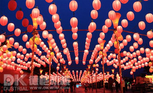 德愷包裝機(jī)械 枕式包裝設(shè)備 封切設(shè)備 管材包裝設(shè)備 廣東德愷機(jī)械有限公司 佛山德愷機(jī)械有限公司 德愷機(jī)械包裝機(jī) 佛山德愷包裝機(jī) 廣東德愷包裝機(jī) 佛山德愷包裝機(jī) 枕式包裝機(jī)廠家 自動(dòng)整理包裝機(jī) 封切收縮機(jī) 立式包裝機(jī) 稱(chēng)重充填設(shè)備 提升輸送設(shè)備 封切收縮機(jī) 高速邊封包裝機(jī) 高速邊封收縮包裝機(jī) 全自動(dòng)直進(jìn)料袖口式包裝機(jī) 高速恒溫?zé)崾湛s包裝機(jī) 全自動(dòng)封切包裝機(jī) 回轉(zhuǎn)式枕式包裝機(jī) 回轉(zhuǎn)伺服式枕式包裝機(jī) 下走紙枕式包裝機(jī) 往復(fù)式枕式包裝機(jī) 回轉(zhuǎn)式枕式包裝機(jī) 不銹鋼理料線食品包裝機(jī)廠家 餅干包裝機(jī) 伺服包裝機(jī) 德愷包裝機(jī)械 枕式包裝設(shè)備 封切設(shè)備 管材包裝設(shè)備 廣東德愷機(jī)械有限公司 佛山德愷機(jī)械有限公司 德愷機(jī)械包裝機(jī) 佛山德愷包裝機(jī) 廣東德愷包裝機(jī) 佛山德愷包裝機(jī) 枕式包裝機(jī)廠家 自動(dòng)整理包裝機(jī) 封切收縮機(jī) 立式包裝機(jī) 稱(chēng)重充填設(shè)備 提升輸送設(shè)備 封切收縮機(jī) 高速邊封包裝機(jī) 高速邊封收縮包裝機(jī) 全自動(dòng)直進(jìn)料袖口式包裝機(jī) 高速恒溫?zé)崾湛s包裝機(jī) 全自動(dòng)封切包裝機(jī) 回轉(zhuǎn)式枕式包裝機(jī) 回轉(zhuǎn)伺服式枕式包裝機(jī) 下走紙枕式包裝機(jī) 往復(fù)式枕式包裝機(jī) 回轉(zhuǎn)式枕式包裝機(jī) 不銹鋼理料線食品包裝機(jī)廠家 餅干包裝機(jī) 伺服包裝機(jī)