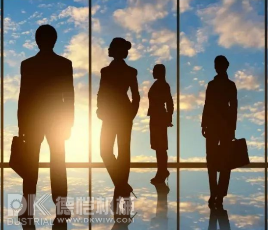 食品包裝機包裝領(lǐng)域人才