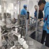新思路顆粒自動包裝機零售業的下一步是什么？