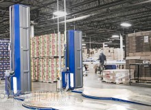 今年電子商務(wù)粉末包裝機(jī)包裝的三大側(cè)重點