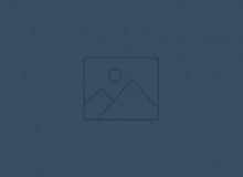 熱收縮包裝機(jī)的發(fā)展從未停止過(guò)